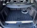 BMW X3 XDrive30e M Sport, Panoramadak, Harman Kardon, 360 Zwart - thumbnail 28