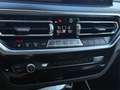 BMW X3 XDrive30e M Sport, Panoramadak, Harman Kardon, 360 Zwart - thumbnail 18