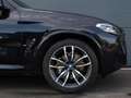 BMW X3 XDrive30e M Sport, Panoramadak, Harman Kardon, 360 Zwart - thumbnail 6