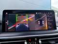 BMW X3 XDrive30e M Sport, Panoramadak, Harman Kardon, 360 Zwart - thumbnail 15