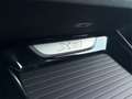 BMW X3 XDrive30e M Sport, Panoramadak, Harman Kardon, 360 Zwart - thumbnail 20