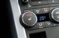 Land Rover Range Rover Evoque 2.0 Si 4WD Prestige | Automaat | Leer | Navi | Cam Rood - thumbnail 25