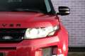 Land Rover Range Rover Evoque 2.0 Si 4WD Prestige | Automaat | Leer | Navi | Cam Rood - thumbnail 16