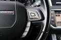 Land Rover Range Rover Evoque 2.0 Si 4WD Prestige | Automaat | Leer | Navi | Cam Rood - thumbnail 12