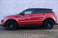 Land Rover Range Rover Evoque 2.0 Si 4WD Prestige | Automaat | Leer | Navi | Cam Rood - thumbnail 3