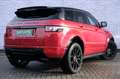 Land Rover Range Rover Evoque 2.0 Si 4WD Prestige | Automaat | Leer | Navi | Cam Rood - thumbnail 5