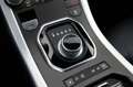 Land Rover Range Rover Evoque 2.0 Si 4WD Prestige | Automaat | Leer | Navi | Cam Rood - thumbnail 19