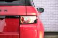 Land Rover Range Rover Evoque 2.0 Si 4WD Prestige | Automaat | Leer | Navi | Cam Rood - thumbnail 28