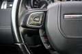 Land Rover Range Rover Evoque 2.0 Si 4WD Prestige | Automaat | Leer | Navi | Cam Rood - thumbnail 20