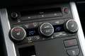 Land Rover Range Rover Evoque 2.0 Si 4WD Prestige | Automaat | Leer | Navi | Cam Rood - thumbnail 10