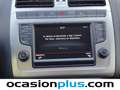 Volkswagen Polo 1.2 TSI BMT Sport 81kW Negro - thumbnail 8