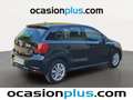 Volkswagen Polo 1.2 TSI BMT Sport 81kW Negro - thumbnail 4