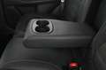 Mitsubishi Outlander 2.0 PHEV Kaiteki 4WD Gris - thumbnail 23