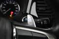 Mitsubishi Outlander 2.0 PHEV Kaiteki 4WD Gris - thumbnail 26