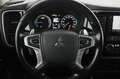 Mitsubishi Outlander 2.0 PHEV Kaiteki 4WD Gris - thumbnail 20