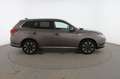 Mitsubishi Outlander 2.0 PHEV Kaiteki 4WD Gris - thumbnail 7