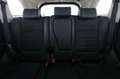 Mitsubishi Outlander 2.0 PHEV Kaiteki 4WD Gris - thumbnail 16