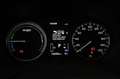 Mitsubishi Outlander 2.0 PHEV Kaiteki 4WD Gris - thumbnail 21