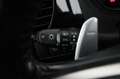 Mitsubishi Outlander 2.0 PHEV Kaiteki 4WD Gris - thumbnail 25