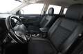 Mitsubishi Outlander 2.0 PHEV Kaiteki 4WD Gris - thumbnail 11