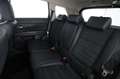 Mitsubishi Outlander 2.0 PHEV Kaiteki 4WD Gris - thumbnail 15