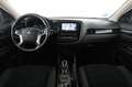 Mitsubishi Outlander 2.0 PHEV Kaiteki 4WD Gris - thumbnail 13