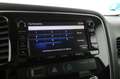 Mitsubishi Outlander 2.0 PHEV Kaiteki 4WD Gris - thumbnail 30