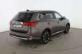 Mitsubishi Outlander 2.0 PHEV Kaiteki 4WD Gris - thumbnail 6