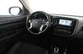Mitsubishi Outlander 2.0 PHEV Kaiteki 4WD Gris - thumbnail 14