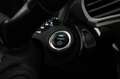 Mitsubishi Outlander 2.0 PHEV Kaiteki 4WD Gris - thumbnail 27