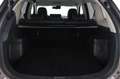 Mitsubishi Outlander 2.0 PHEV Kaiteki 4WD Gris - thumbnail 18