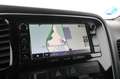 Mitsubishi Outlander 2.0 PHEV Kaiteki 4WD Gris - thumbnail 29