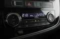 Mitsubishi Outlander 2.0 PHEV Kaiteki 4WD Gris - thumbnail 28