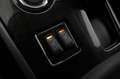 Mitsubishi Outlander 2.0 PHEV Kaiteki 4WD Gris - thumbnail 31