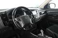 Mitsubishi Outlander 2.0 PHEV Kaiteki 4WD Gris - thumbnail 12