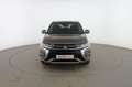 Mitsubishi Outlander 2.0 PHEV Kaiteki 4WD Gris - thumbnail 9