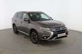 Mitsubishi Outlander 2.0 PHEV Kaiteki 4WD Gris - thumbnail 8