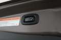 Mitsubishi Outlander 2.0 PHEV Kaiteki 4WD Gris - thumbnail 22