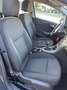 Opel Astra 1.7 cdti Cosmo 110cv Gris - thumbnail 12