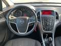 Opel Astra 1.7 cdti Cosmo 110cv Gris - thumbnail 10