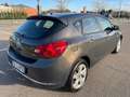 Opel Astra 1.7 cdti Cosmo 110cv Gris - thumbnail 5