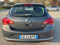 Opel Astra 1.7 cdti Cosmo 110cv Gris - thumbnail 6