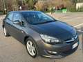Opel Astra 1.7 cdti Cosmo 110cv Gris - thumbnail 3
