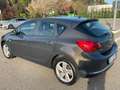 Opel Astra 1.7 cdti Cosmo 110cv Gris - thumbnail 4