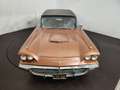 Ford Thunderbird - thumbnail 7