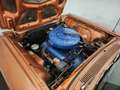 Ford Thunderbird - thumbnail 42