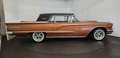 Ford Thunderbird - thumbnail 4