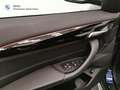 BMW X1 sDrive18iA 136ch xLine DKG7 Bleu - thumbnail 11