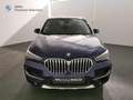 BMW X1 sDrive18iA 136ch xLine DKG7 Bleu - thumbnail 5
