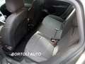 Opel Astra ST 1.6 CDTI 58.000 KM BUSINESS  NAVIGATORE Grigio - thumbnail 8